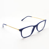 Ray-Ban Glasses Ray-Ban RX7244 8100