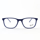 Ray-Ban Glasses Ray-Ban RX7244 8100