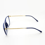 Ray-Ban Glasses Ray-Ban RX7244 8100