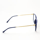 Ray-Ban Glasses Ray-Ban RX7244 8100