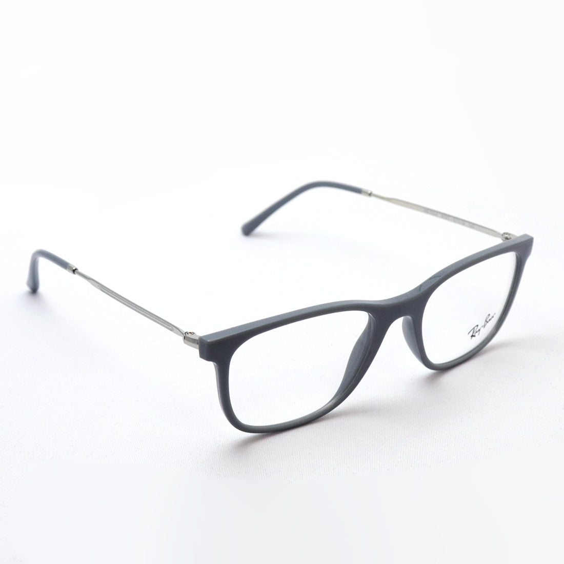 レイバン メガネ Ray-Ban RX7244 8101