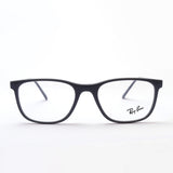 Ray-Ban Glasses Ray-Ban RX7244 8101