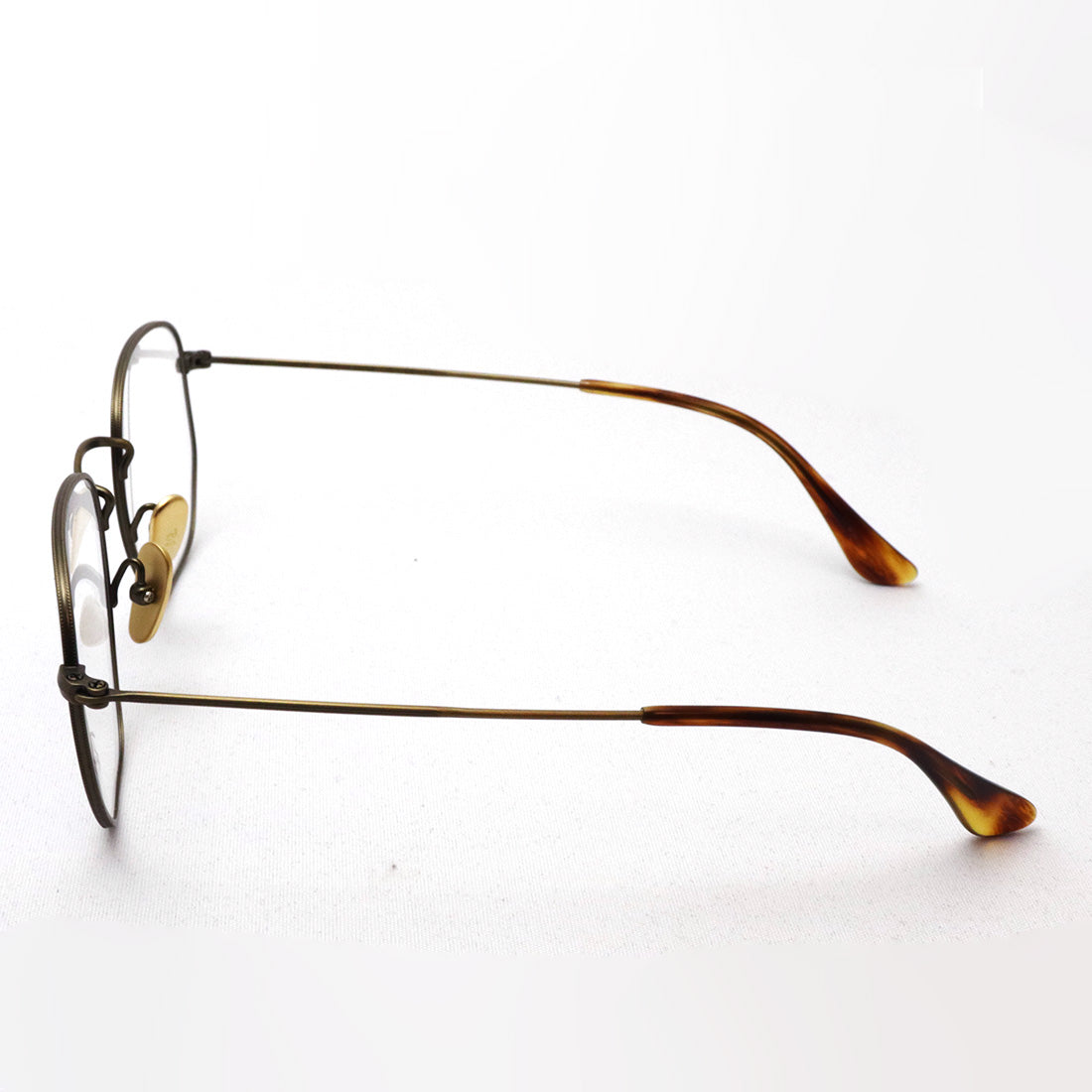 Gafas ray-ban ray-ban rx8148v 1222