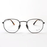 レイバン メガネ Ray-Ban RX8148V 1223