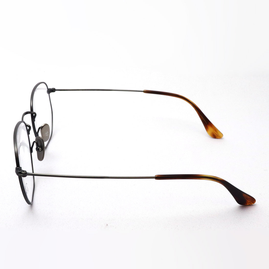Gafas ray-ban ray-ban rx8148v 1223