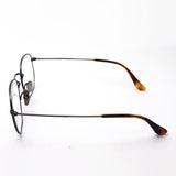 レイバン メガネ Ray-Ban RX8148V 1223