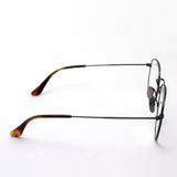 レイバン メガネ Ray-Ban RX8148V 1223