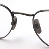 レイバン メガネ Ray-Ban RX8148V 1223