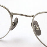 レイバン メガネ Ray-Ban RX8148V 1224