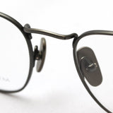 Ray-Ban Glasses Ray-Ban RX8157V 1223