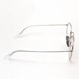 レイバン メガネ Ray-Ban RX8165V 1224