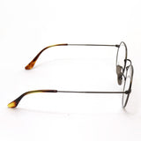 レイバン メガネ Ray-Ban RX8165V 1238