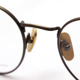 Ray-Ban Glasses Ray-Ban RX8247V 1222