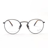 Ray-Ban Glasses Ray-Ban RX8247V 1223