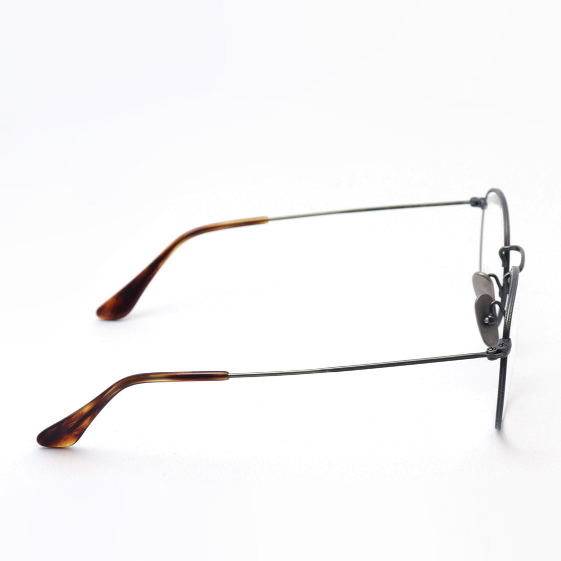 Gafas ray-ban ray-ban rx8247v 1223