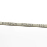 Ray-Ban Glasses Ray-Ban RX8247V 1223