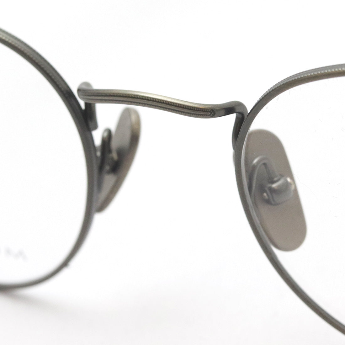 Gafas ray-ban ray-ban rx8247v 1223