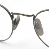 Ray-Ban Glasses Ray-Ban RX8247V 1223