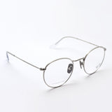 Ray-Ban Glasses Ray-Ban RX8247V 1224