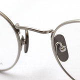 Ray-Ban Glasses Ray-Ban RX8247V 1224