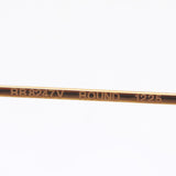 Ray-Ban Glasses Ray-Ban RX8247V 1225