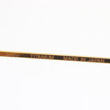 Ray-Ban Glasses Ray-Ban RX8247V 1225