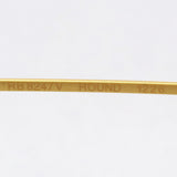 Ray-Ban Glasses Ray-Ban RX8247V 1226