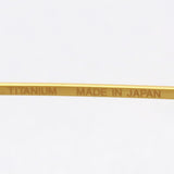 Ray-Ban Glasses Ray-Ban RX8247V 1226