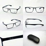 Ray-Ban Glasses Ray-Ban RX8415 2848