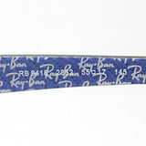 Ray-Ban Glasses Ray-Ban RX8415 2862
