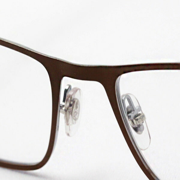 Gafas ray-ban ray-ban rx8415 2862