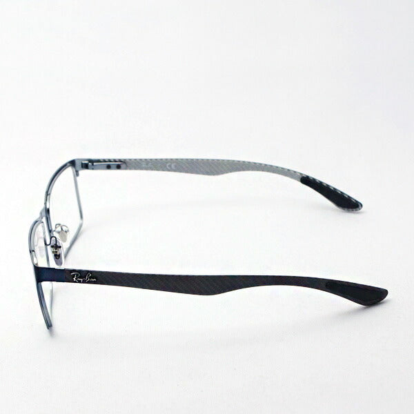 GAJAS RAY-BAN Ray-Ban RX8415 2881