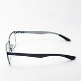 Ray-Ban Glasses Ray-Ban RX8415 2881