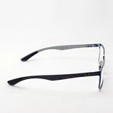 Ray-Ban Glasses Ray-Ban RX8415 2881