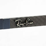 Ray-Ban Glasses Ray-Ban RX8415 2881
