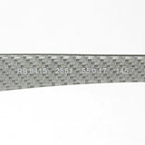 Ray-Ban Glasses Ray-Ban RX8415 2881