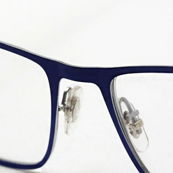 GAJAS RAY-BAN Ray-Ban RX8415 2881