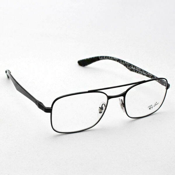 Gafas ray-ban ray-ban rx8417 2760