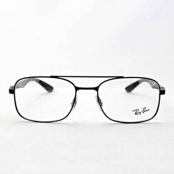 Gafas ray-ban ray-ban rx8417 2760