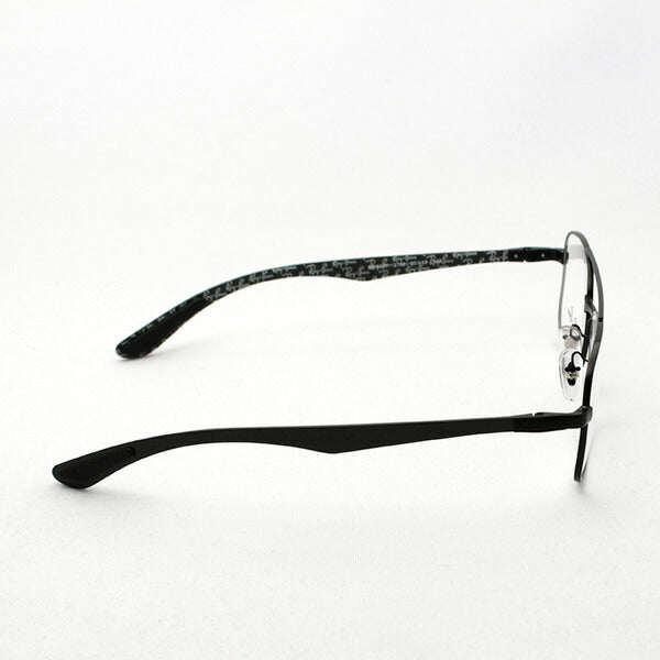 Gafas ray-ban ray-ban rx8417 2760