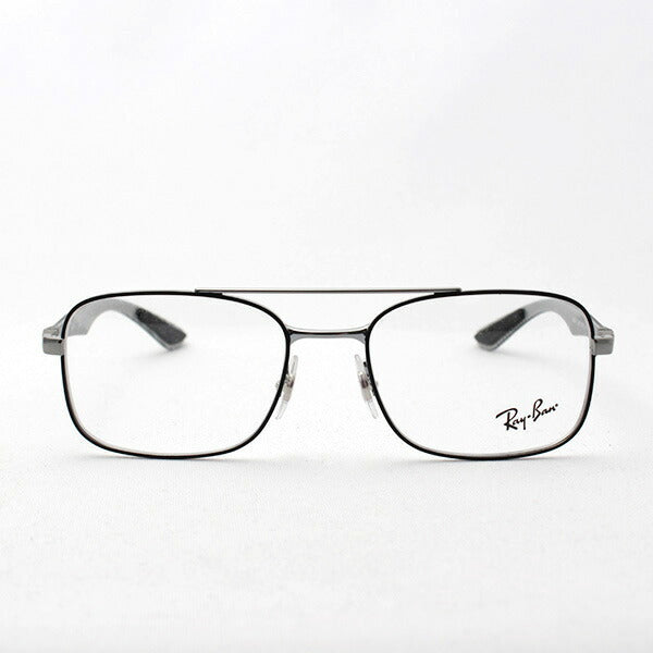 GAJAS RAY-BAN Ray-Ban RX8417 2951