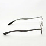 Ray-Ban Glasses Ray-Ban RX8417 2951