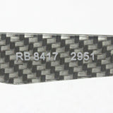 Ray-Ban Glasses Ray-Ban RX8417 2951