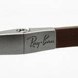 Ray-Ban Glasses Ray-Ban RX8417 2952