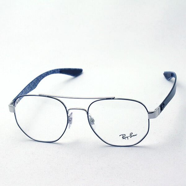 GAJAS RAY-BAN Ray-Ban RX8418 3016