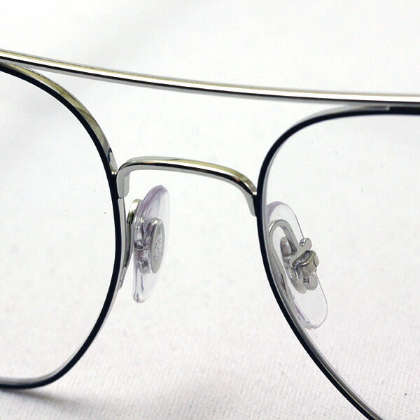 GAJAS RAY-BAN Ray-Ban RX8418 3016