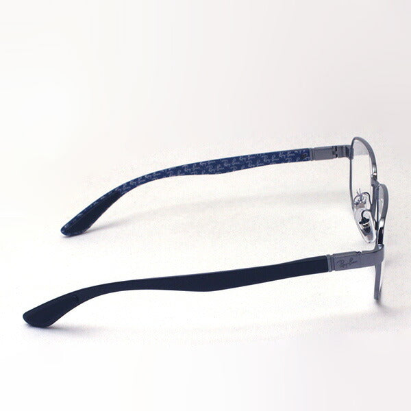 Gafas ray-ban ray-ban rx8419 2502