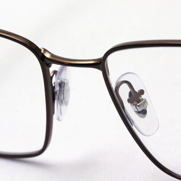 Gafas ray-ban ray-ban rx8419 2511