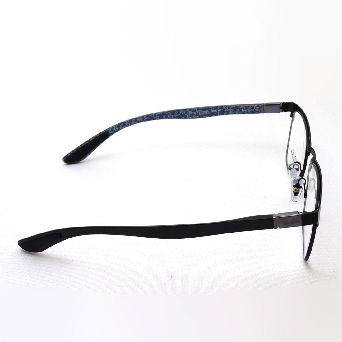Gafas ray-ban ray-ban rx8421 2904