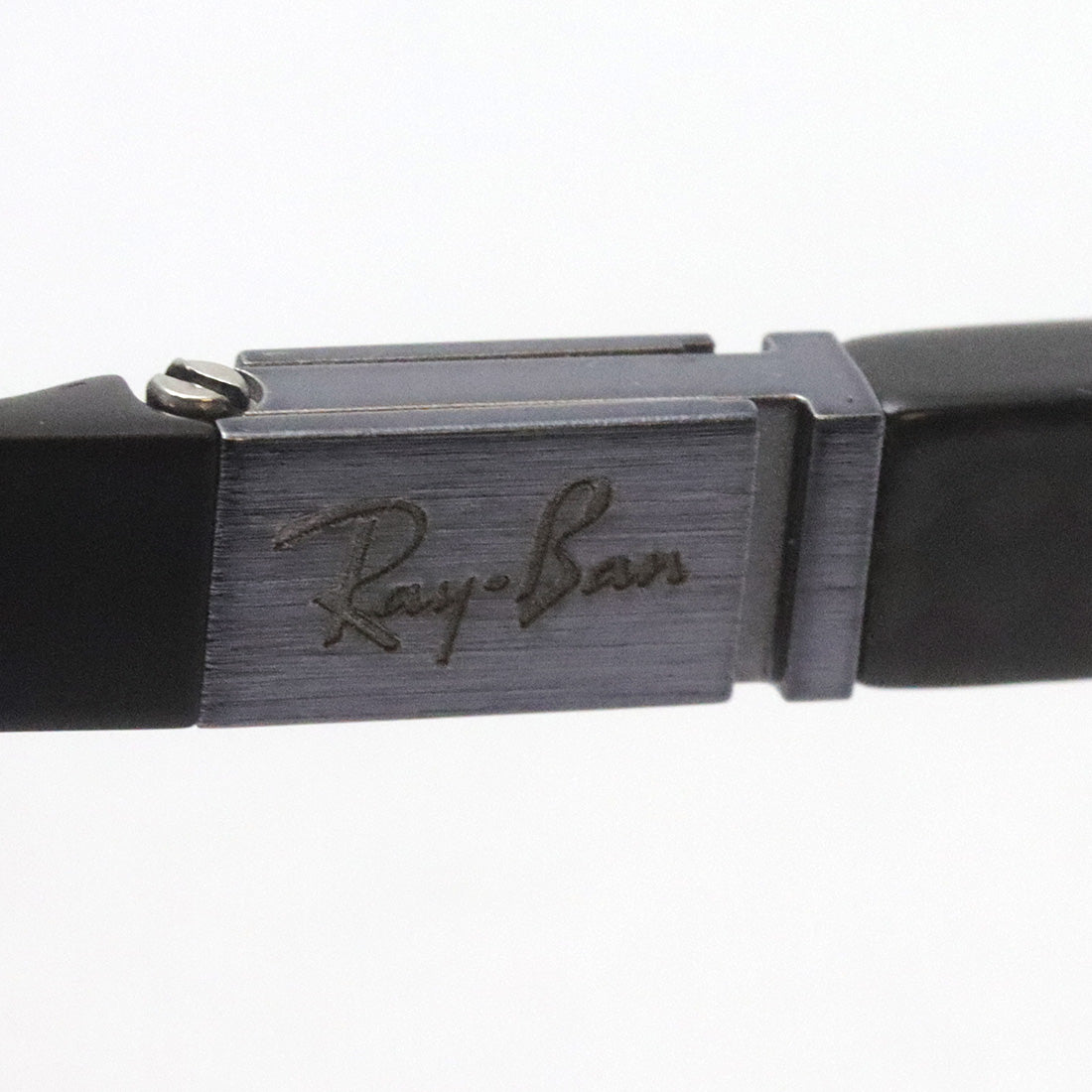 Gafas ray-ban ray-ban rx8421 2904